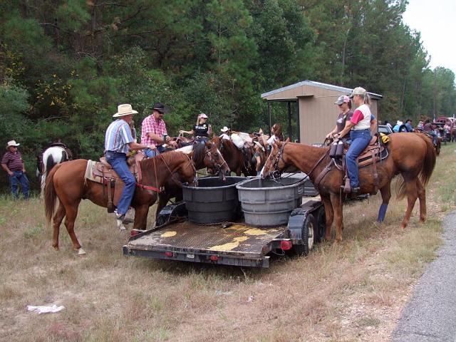 041-Watering Horses.jpg